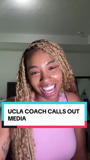 Video post by @arperry01 on TikTok