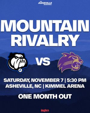 Image post by @uncavlmbb on Instagram