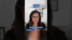 Video post by @benzinga on YouTube