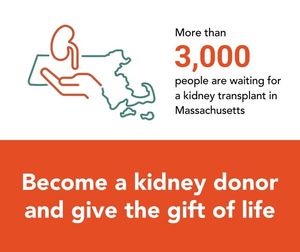 Image post by @bostonmedicalcenter on Instagram