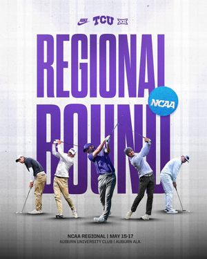 Image post by @tcumensgolf on Instagram