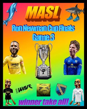 Image post by @maslsoccer on Instagram