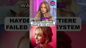 Video post by @tomilahrenisfearless on YouTube