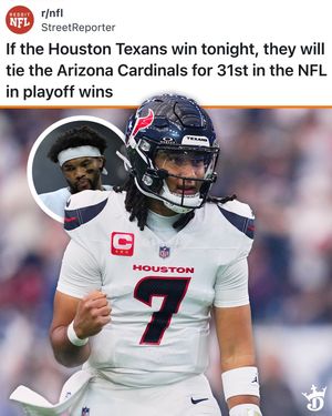 Video post by @draftkings on TikTok