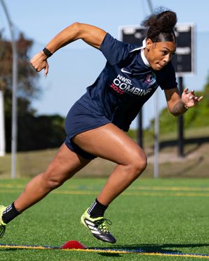 Image post by @hailstatesoc on Instagram