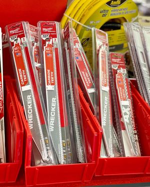 Image post by @sacfasteners on Instagram