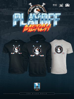 Image post by @sdgullsahl on Instagram