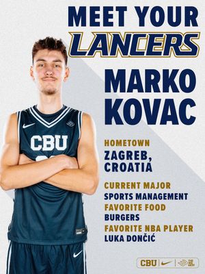 Image post by @cbumbb on Instagram