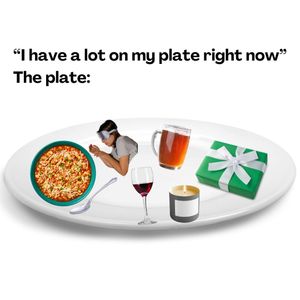 Image post by @hellofresh on Instagram