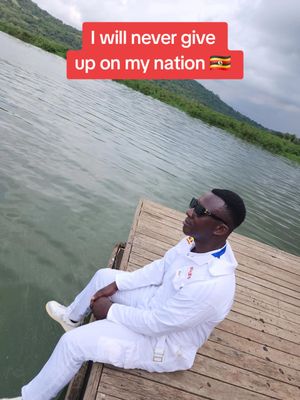 Video post by @adido256 on TikTok