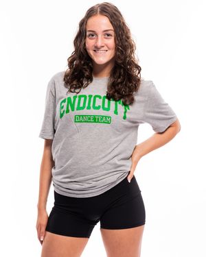 Image post by @endicottdanceteam on Instagram