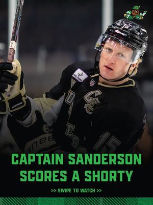 Image post by @muskegonjacks on Instagram