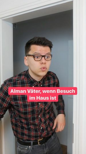 Video post by @paulomuc on Instagram