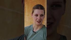 Video post by @f1academy on YouTube