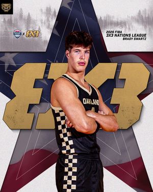 Image post by @oaklandmbb on Instagram
