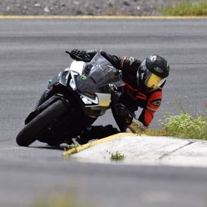 Image post by @mototrn on Instagram