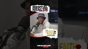 Video post by @Baller Alert, Inc. on YouTube