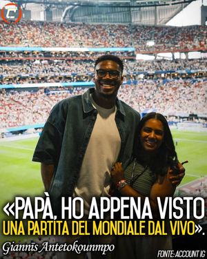 Image post by @cronache_di_basket on Instagram