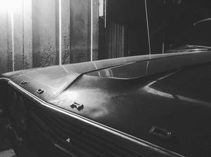 Image post by @joshua.komer on Instagram