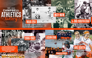 Image post by @GoCamels on Twitter