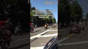 Video post by @newsday on YouTube