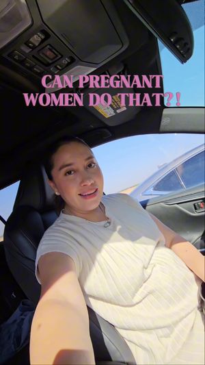 Video post by @katvoltage on TikTok