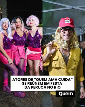 Image post by @quem on TikTok