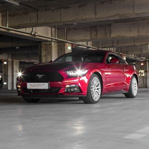 Image post by @plusautotrade on Instagram