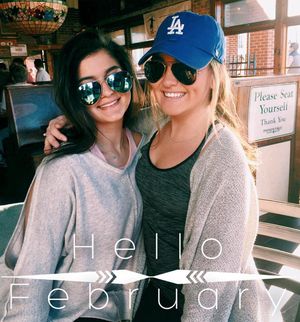 Image post by @uagammaphi on Instagram