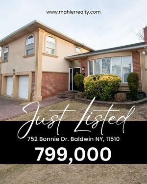 Image post by @mahler_realty on Instagram