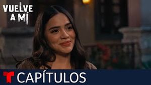 Video post by @telemundo on YouTube