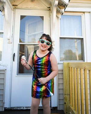 Image post by @shotbyalyssa on Twitter