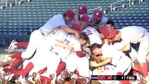 Video post by @mountainwest on YouTube