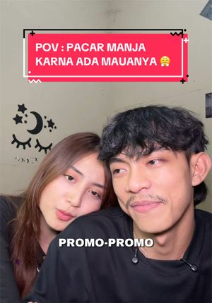 Video post by @bangabditv on TikTok