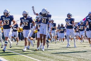 Image post by @jesuzzy on Instagram