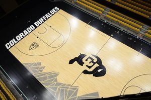 Image post by @cubuffswbb on Facebook