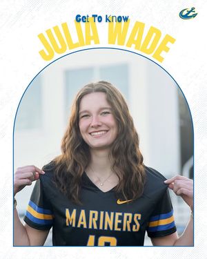 Image post by @mma_wbb on Instagram