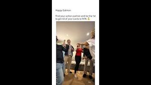 Video post by @explodingkittensinc on YouTube
