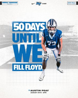 Image post by @mt_fb on Instagram