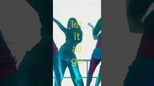 Video post by @Respective Collective on YouTube
