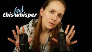 Video post by @fastasmr on YouTube