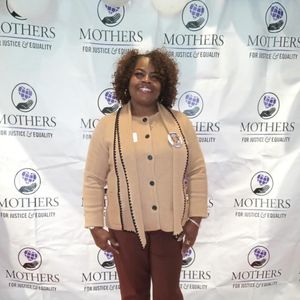 Image post by @noahsarcfdn on Instagram