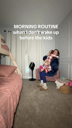 Video post by @verojoncas on TikTok