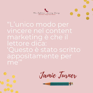 Image post by @isabella_thefashioncherrydiary on Instagram