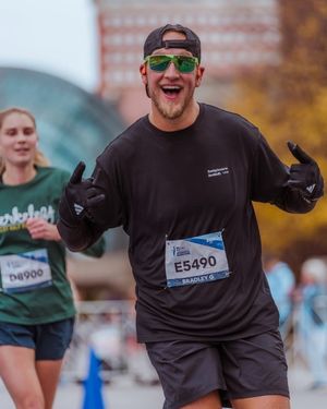 Image post by @indymonumental on Instagram