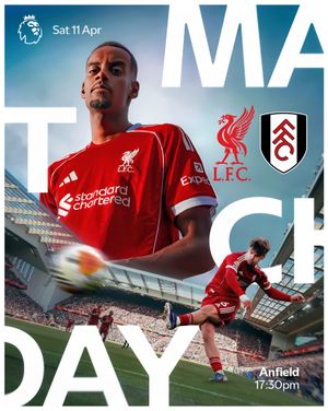 Image post by @liverpoolfc on Instagram