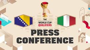 Video post by @fiba_media on YouTube