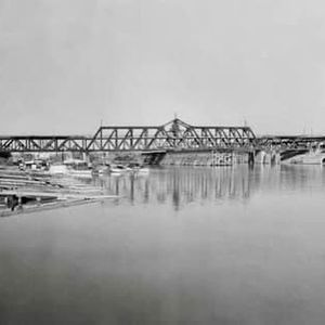 Image post by @sachistorymuseum on Instagram