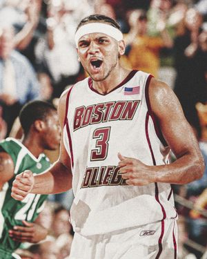 Image post by @BCMBB on Twitter