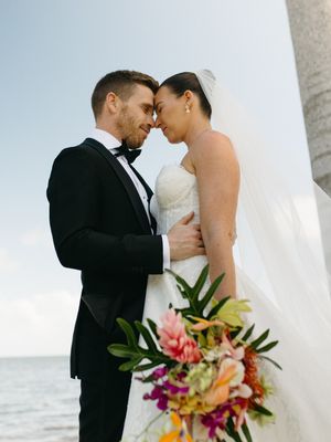 Image post by @deeringestate on Instagram